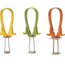 complementares-removebg-preview